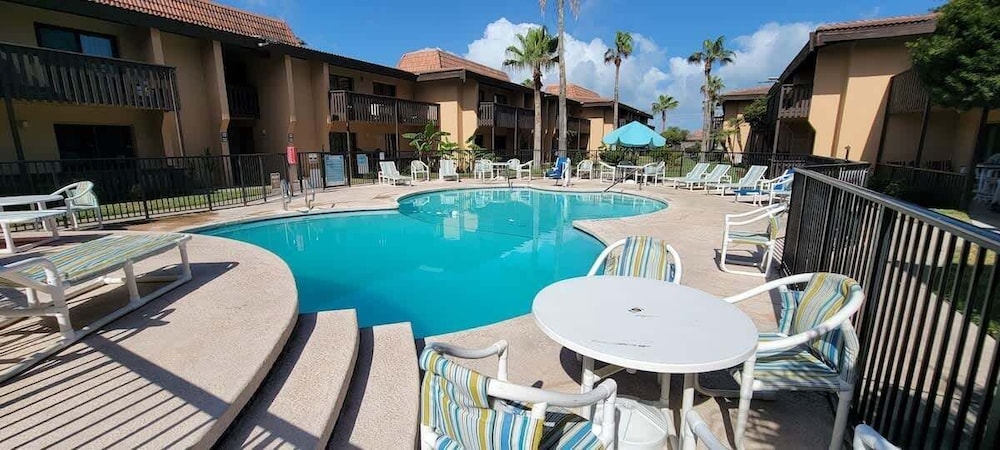 Condo, 1 Bedroom
