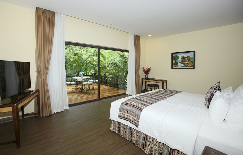 Zen Suite King photo 2