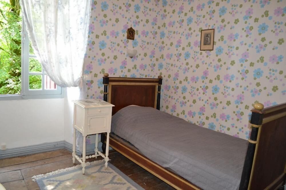Family Suite photo 3