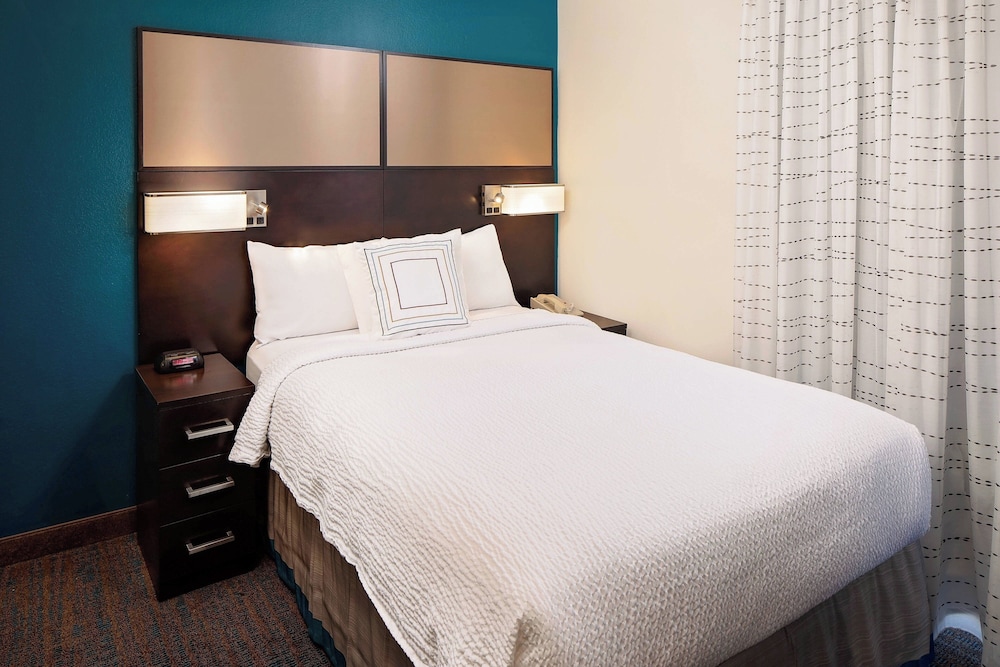 Suite, 2 Bedrooms photo 2