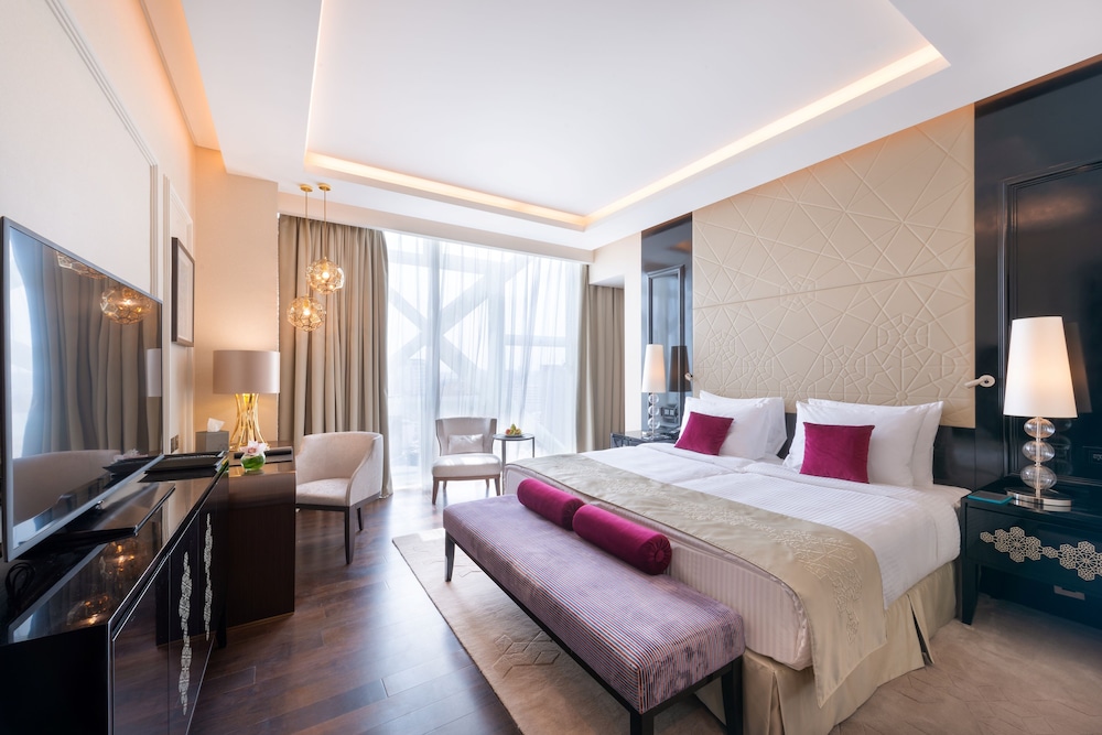 Executive Room - Photo 1