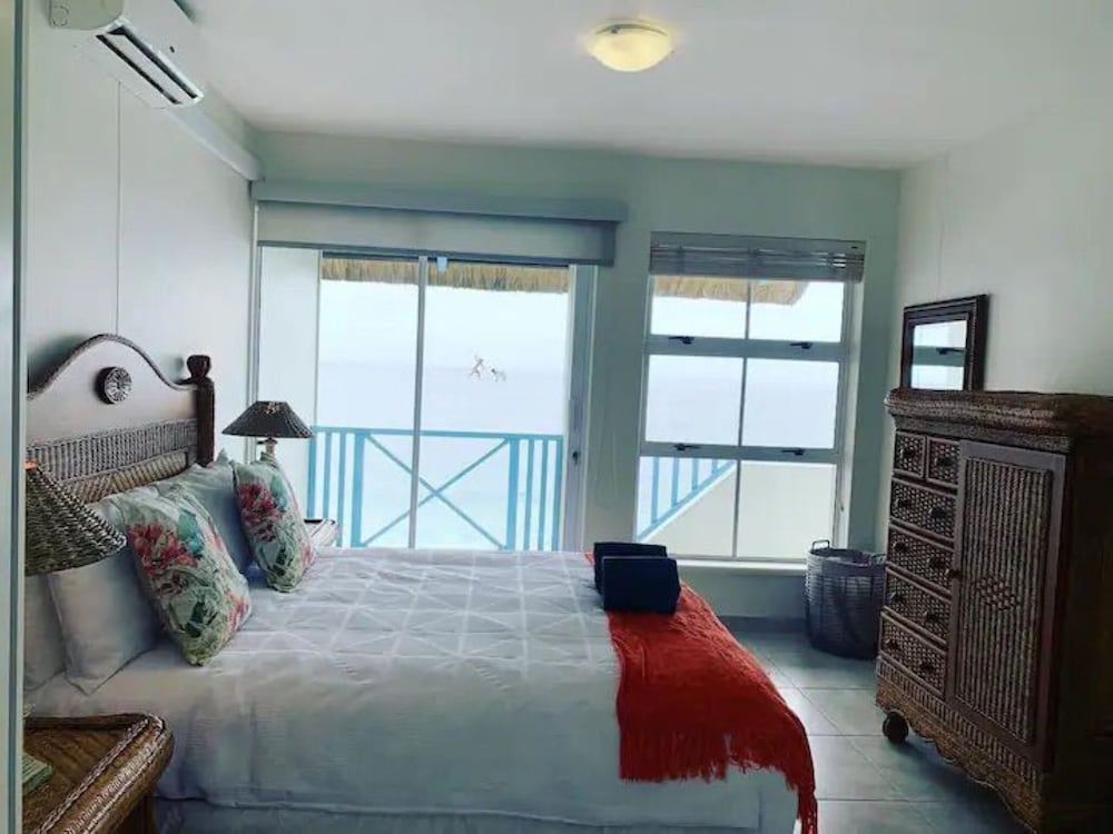 Apartment, 3 Bedrooms, Smoking, Balcony
