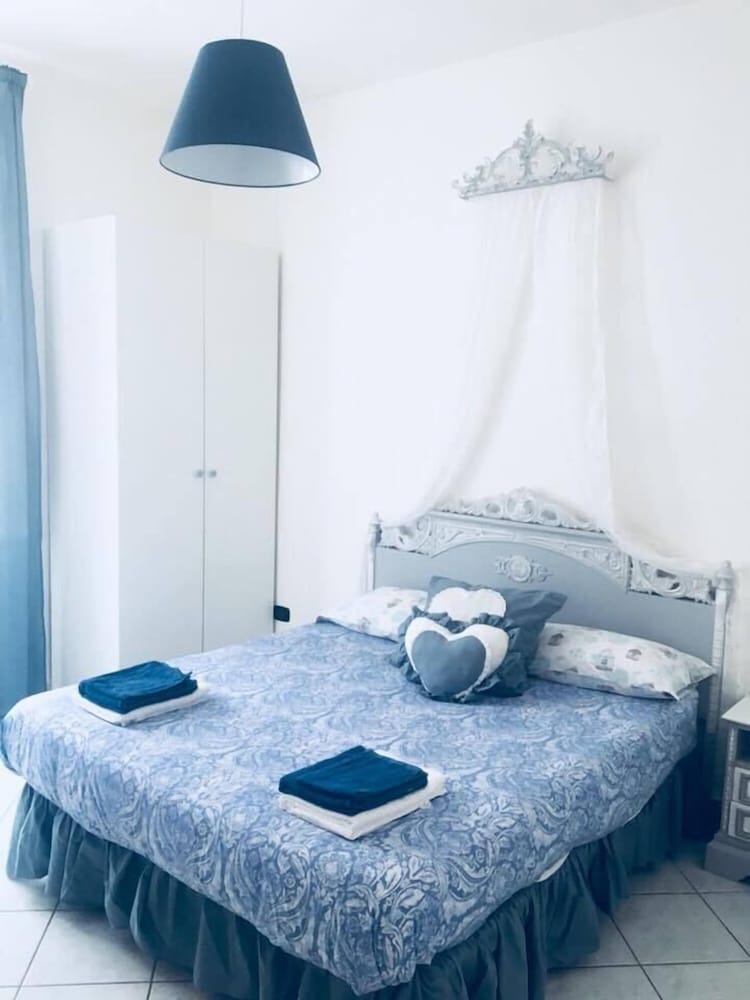 Classic Apartment, 2 Bedrooms