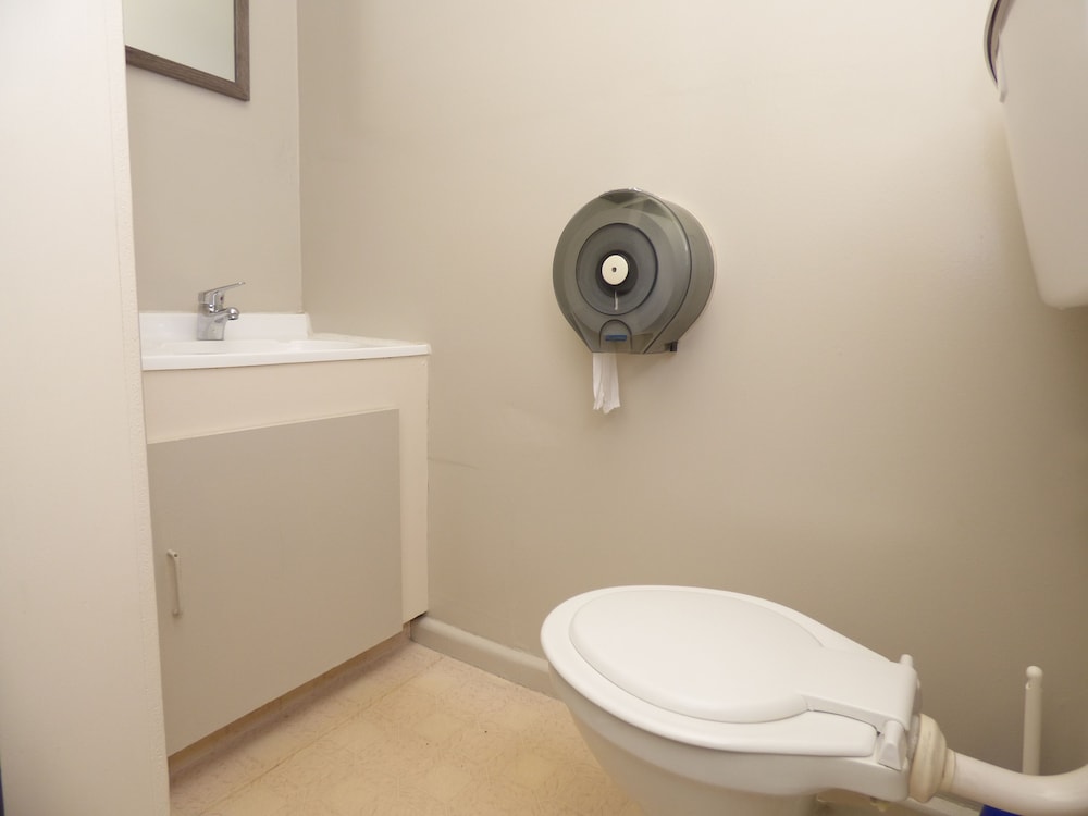 One Bedroom Family - Photo 7