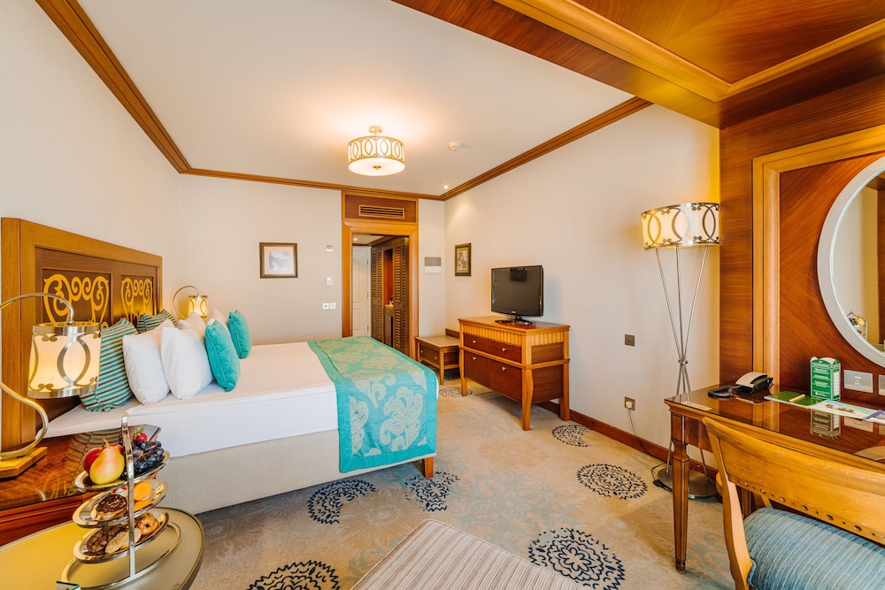 Junior Suite - Photo 10