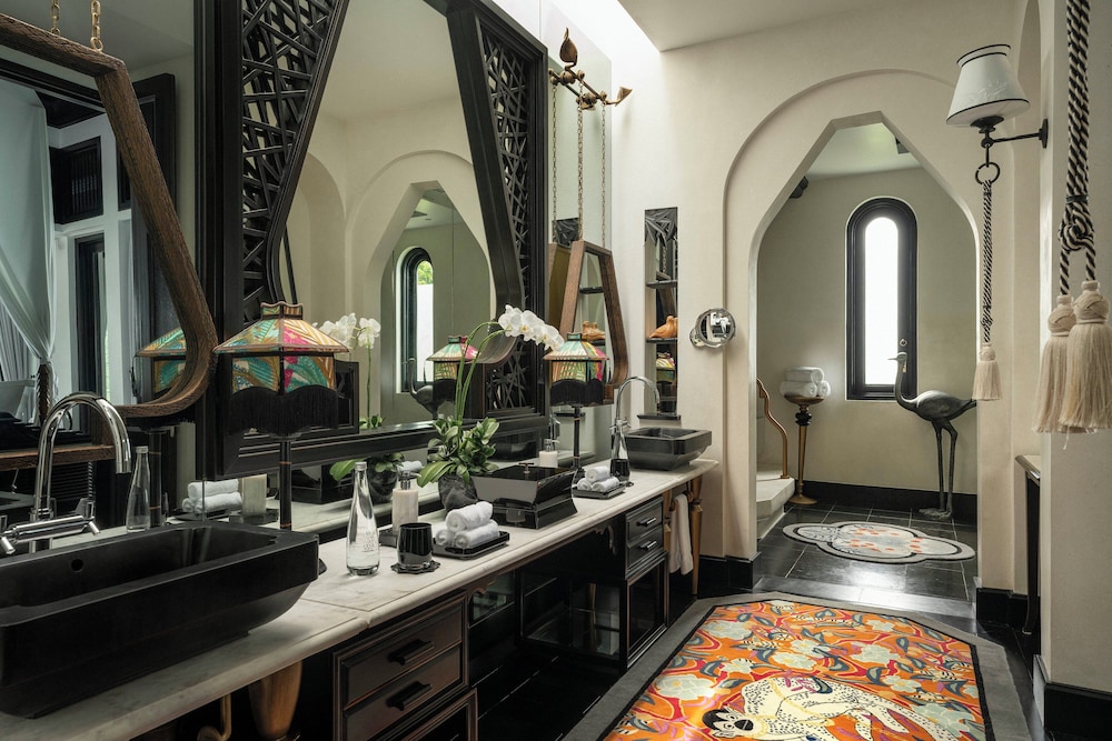 Penthouse, 1 Bedroom (Heavenly) - Photo 3