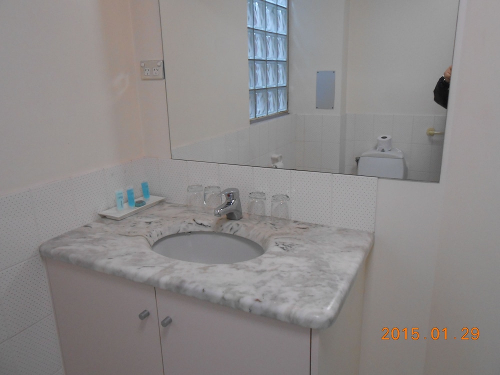 Standard Room, Balcony (Balcony Room) photo 3