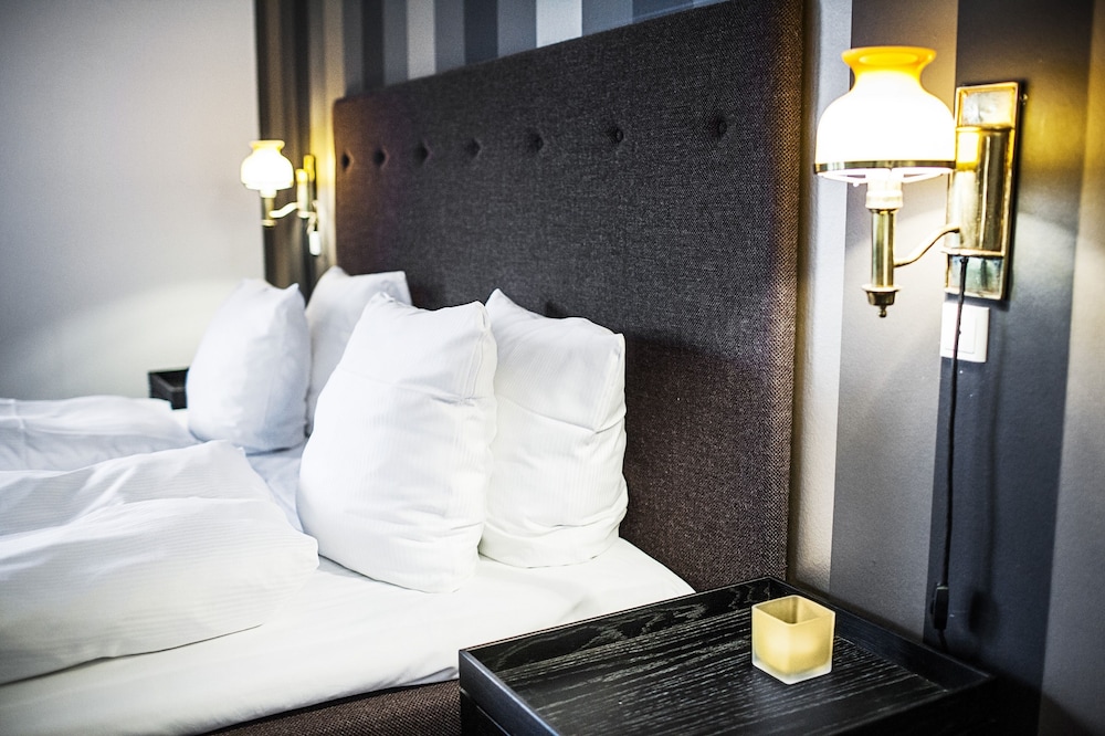 Superior Double Room, 1 King Bed - Photo 2