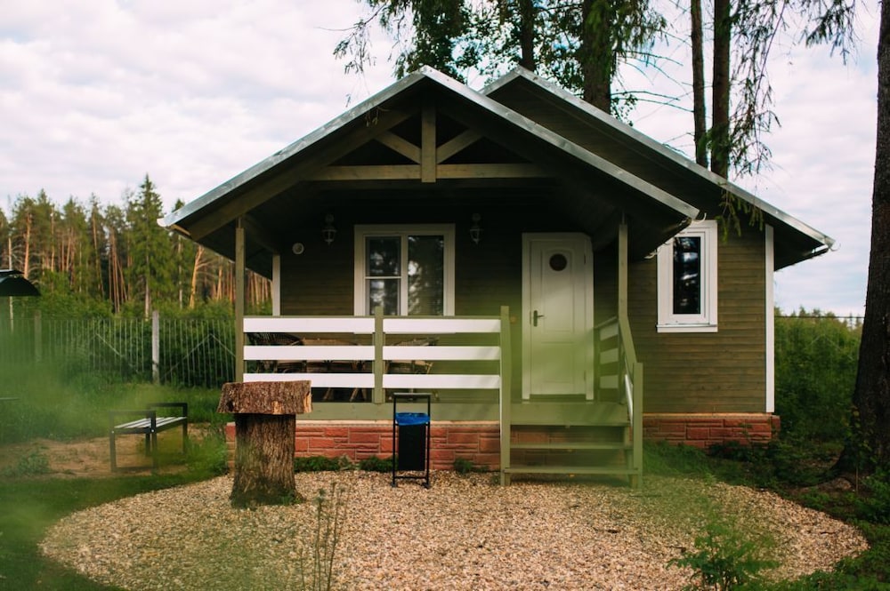 House photo 1