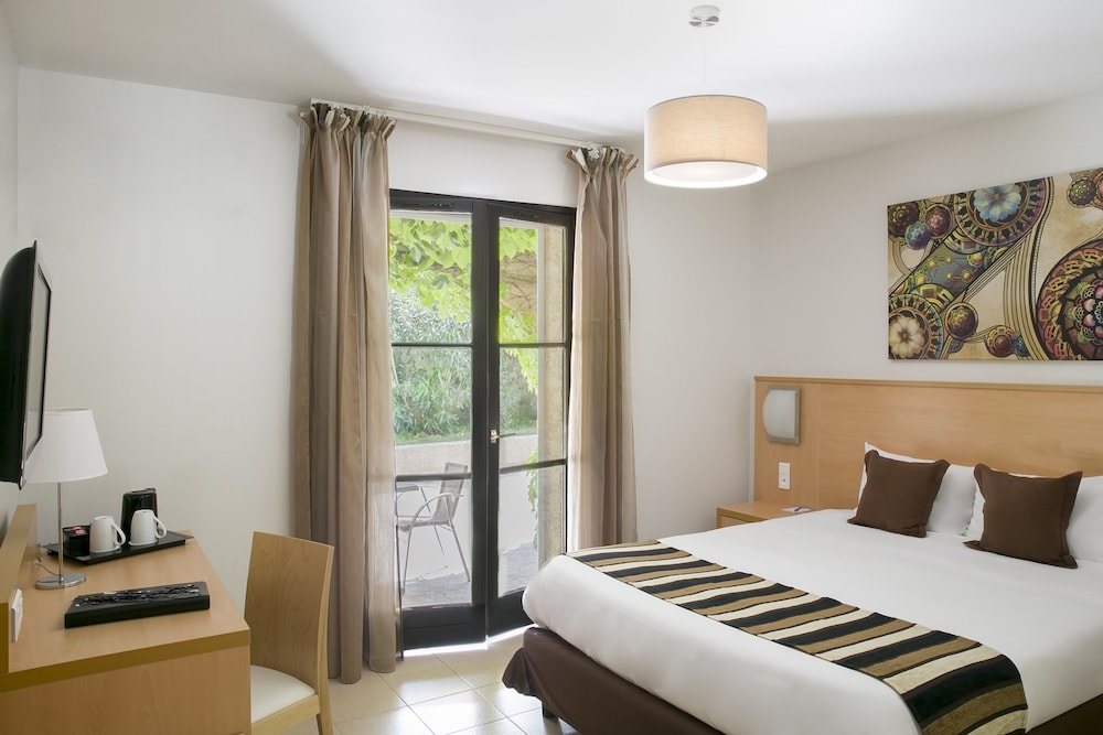Comfort Double Room Terrace photo 1