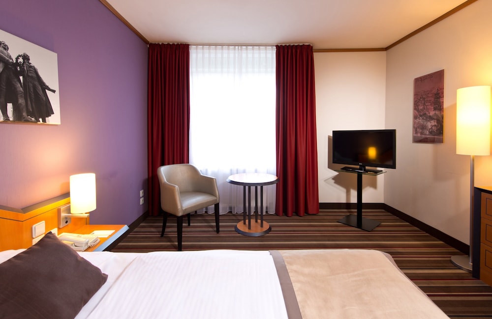 Superior Triple Room photo 3