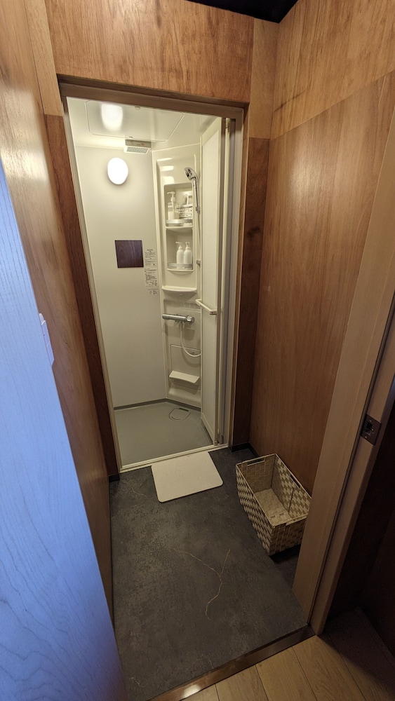 Basic Shared Dormitory photo 2