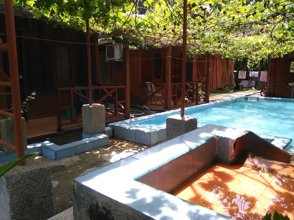 Chalet photo 2