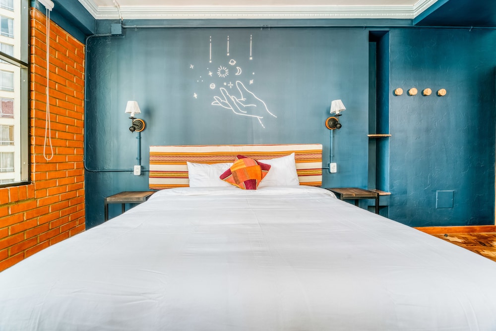 Standard Room photo 2