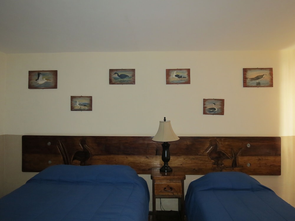 Classic Room - Photo 15