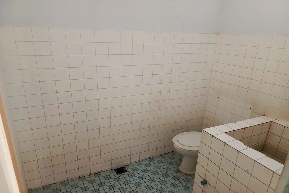 Standard Villa, 3 Bedrooms photo 2