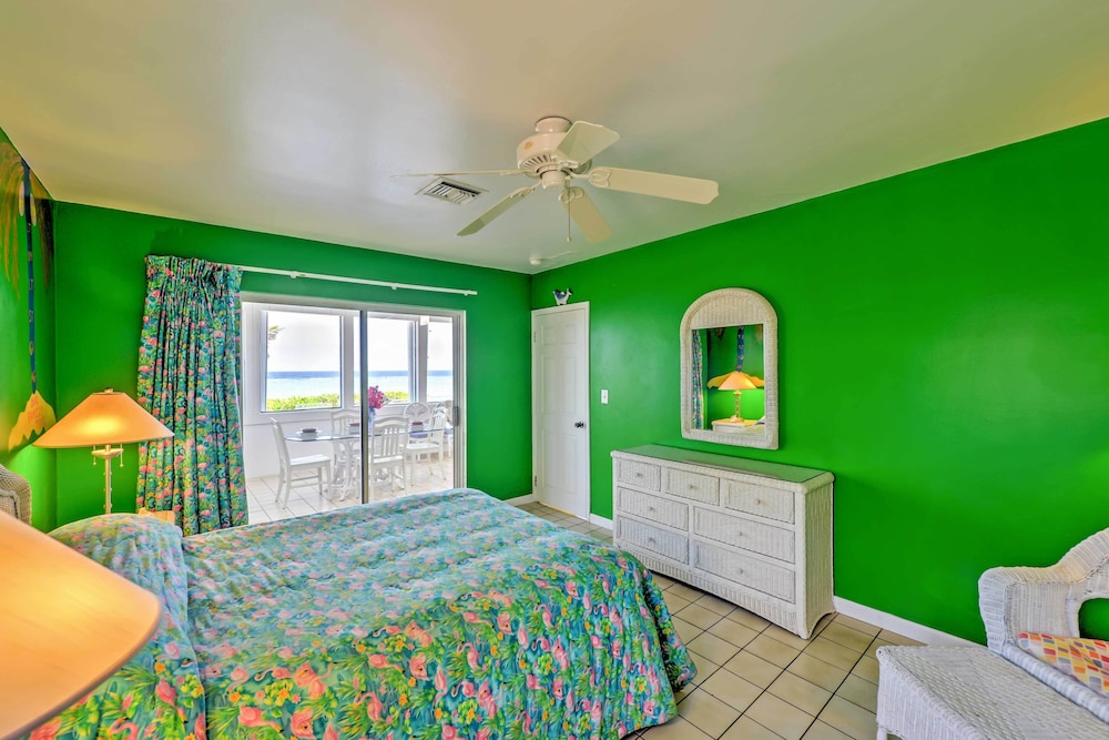 House (4 Bedrooms) photo 3