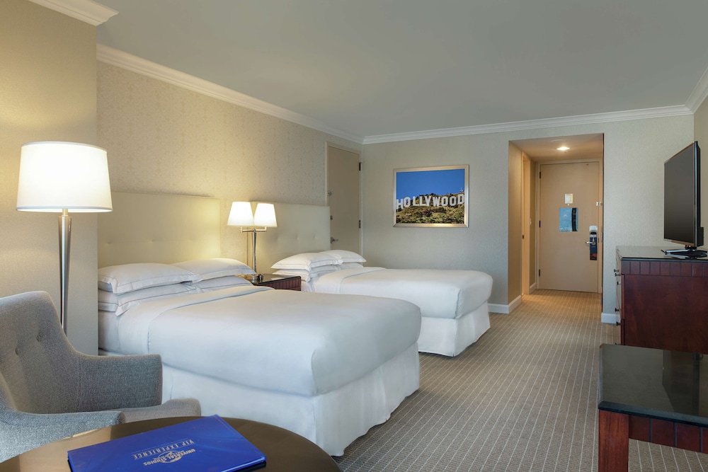 Room, Accessible, Bathtub