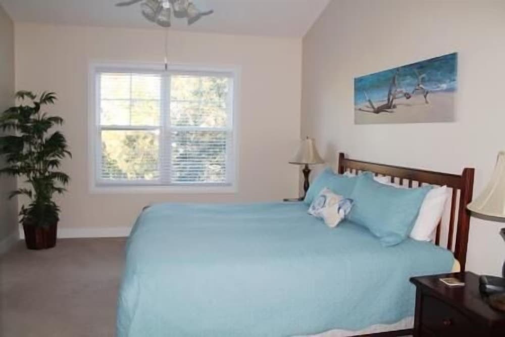 Standard Apartment, 3 Bedrooms photo 3