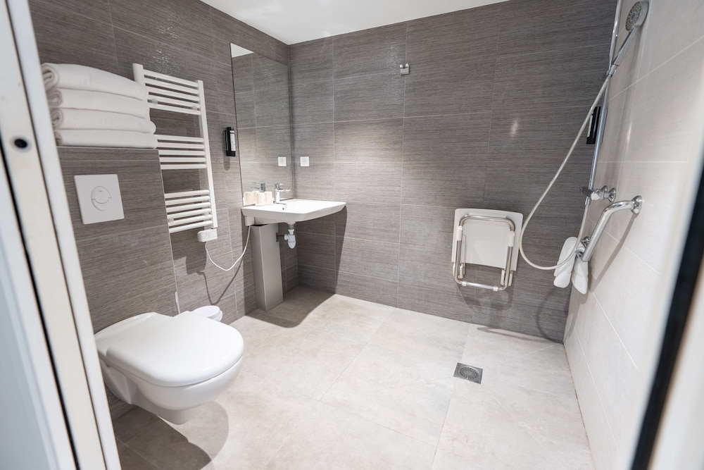 Superior Apartment, 1 Bedroom photo 2