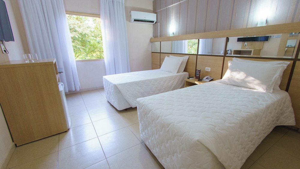 Superior Room - Photo 1