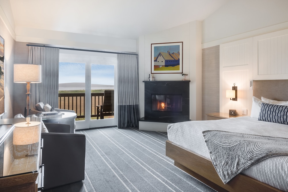 Room (Whirlpool) - Photo 1