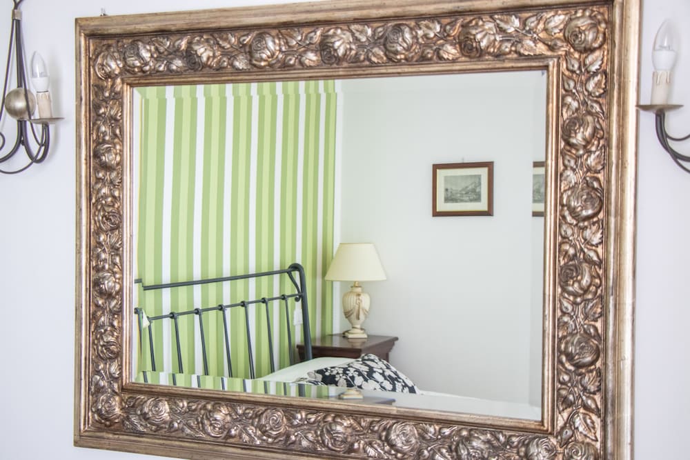 Family Apartment, 1 Bedroom, Non Smoking (Suite Paola) photo 2