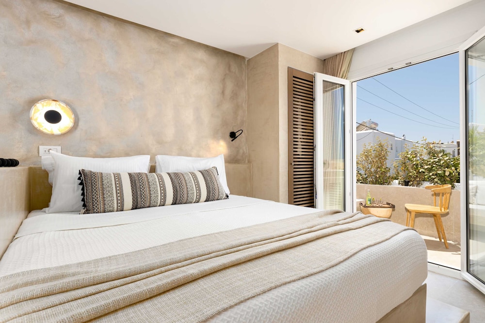 Executive Room photo 1