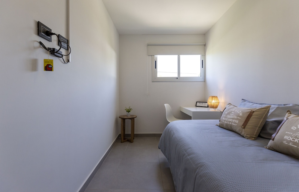 Exclusive House photo 2