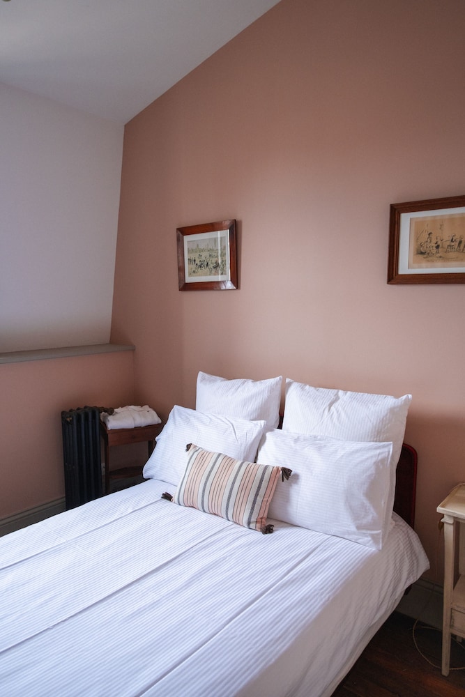 Triple Room (Tilia) photo 2