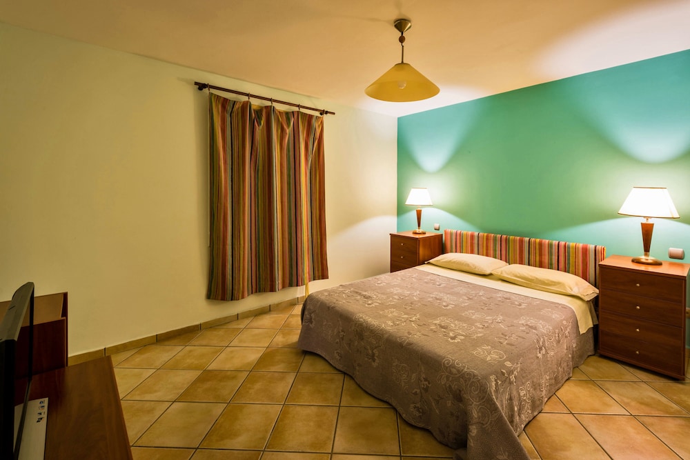Comfort House (Mint) photo 1