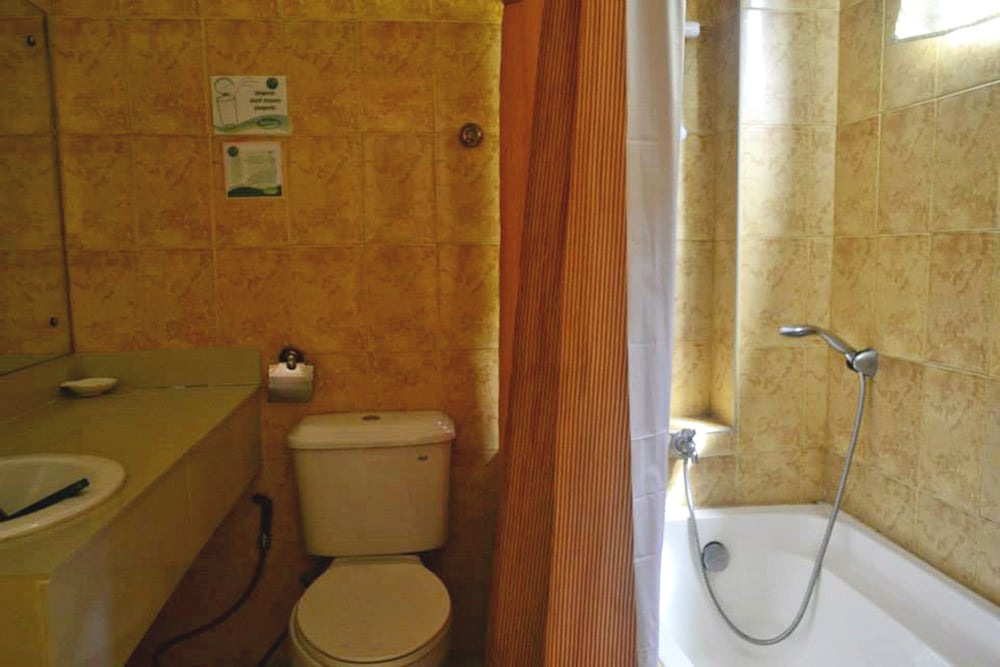 Super Deluxe Room photo 3