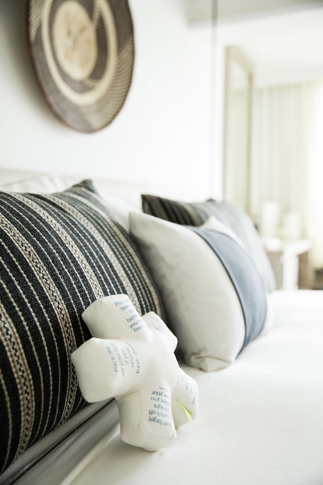 PRESTIGE JUNIOR SUITE (75 sqm)