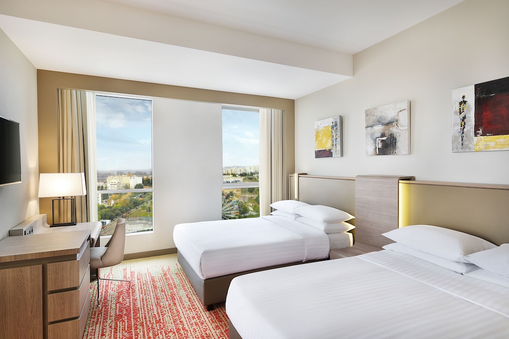 Standard Room - Photo 1