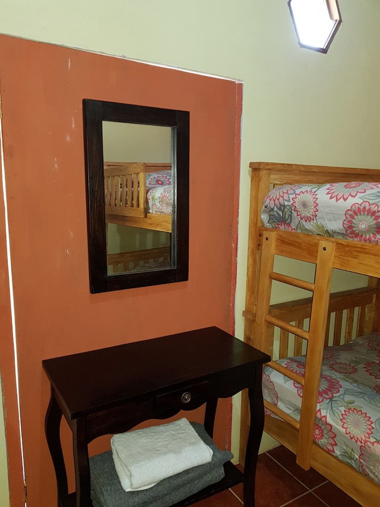 Family Townhome, 2 Bedrooms, Non Smoking photo 2