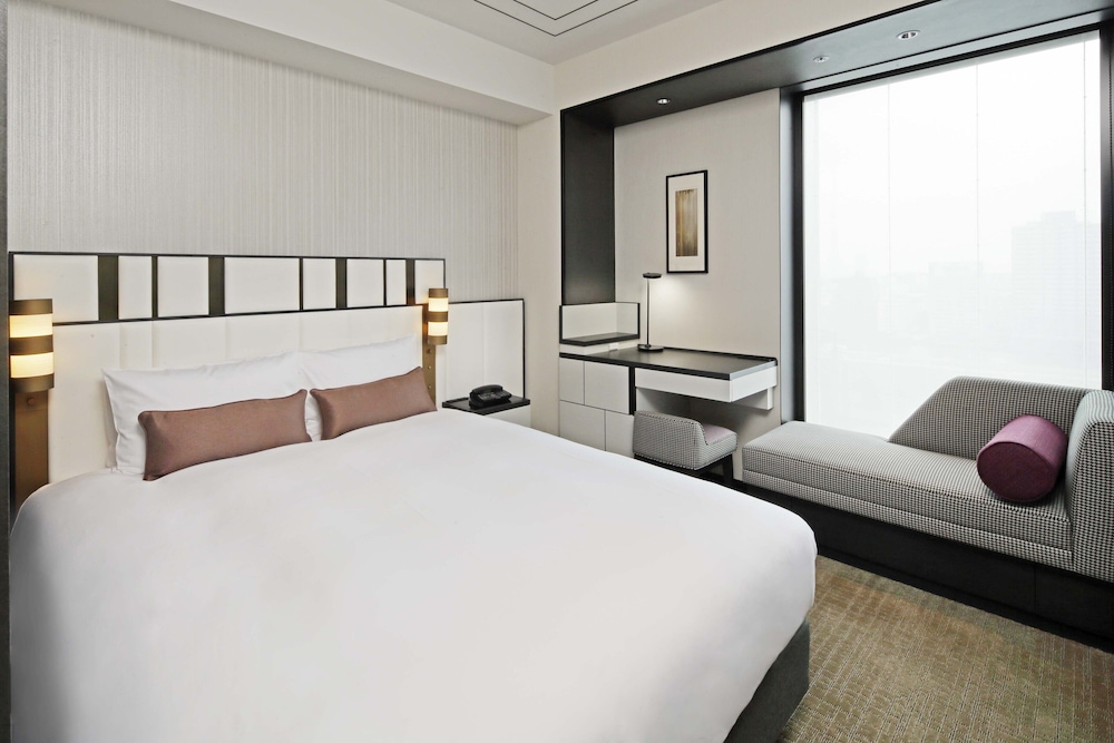 Moderate Double Room, Non Smoking