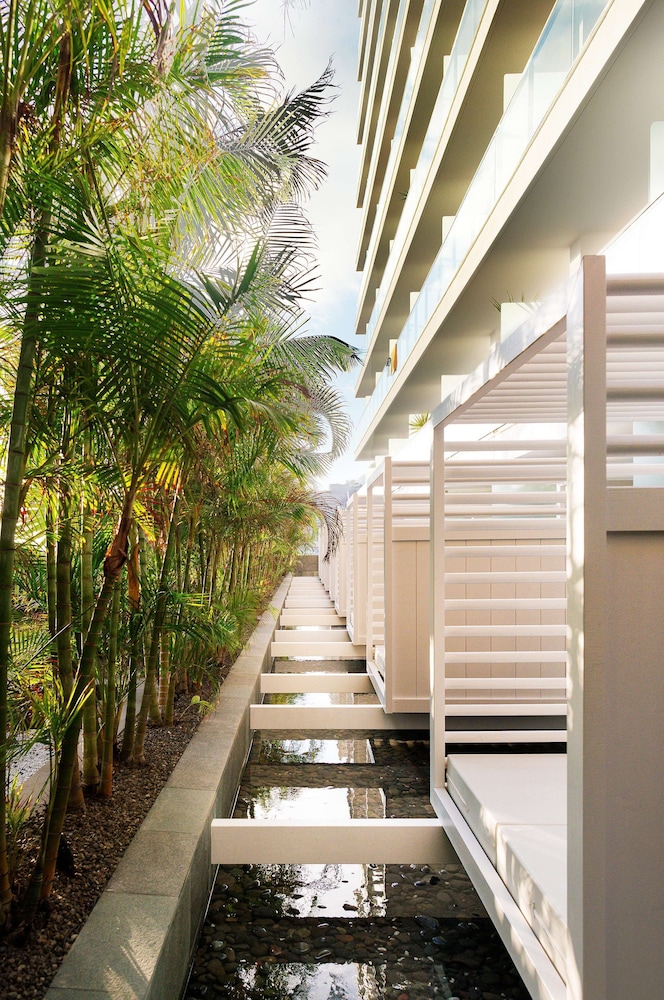 Suite, Terrace (2 Adults) thumbnail 5