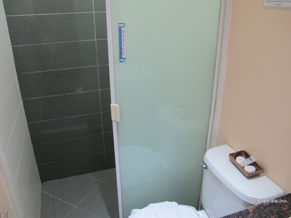 Standard Twin Room photo 3