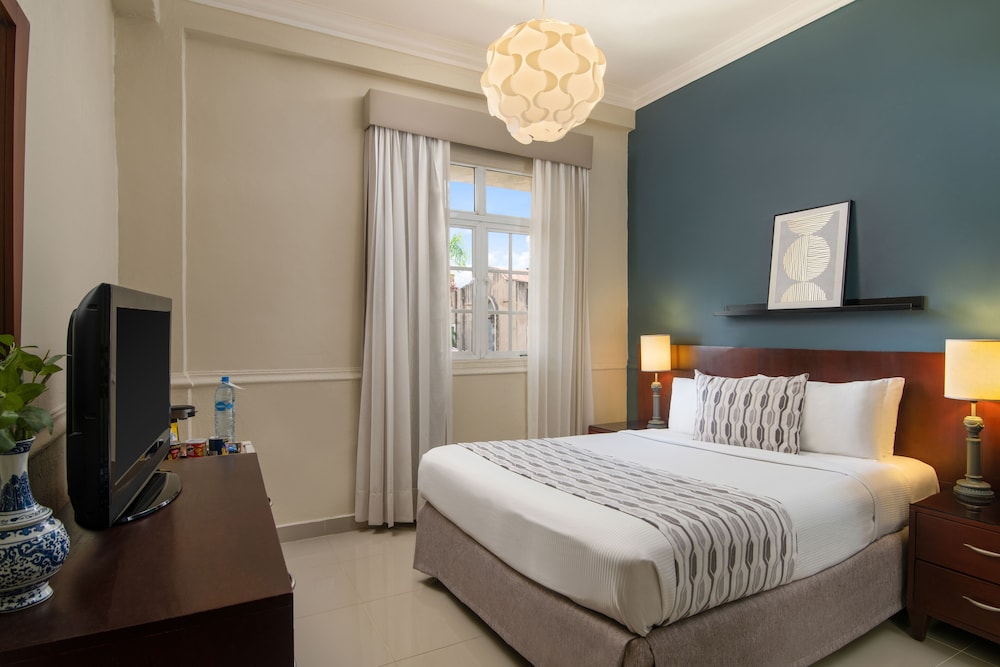 Superior Single Room - Photo 1
