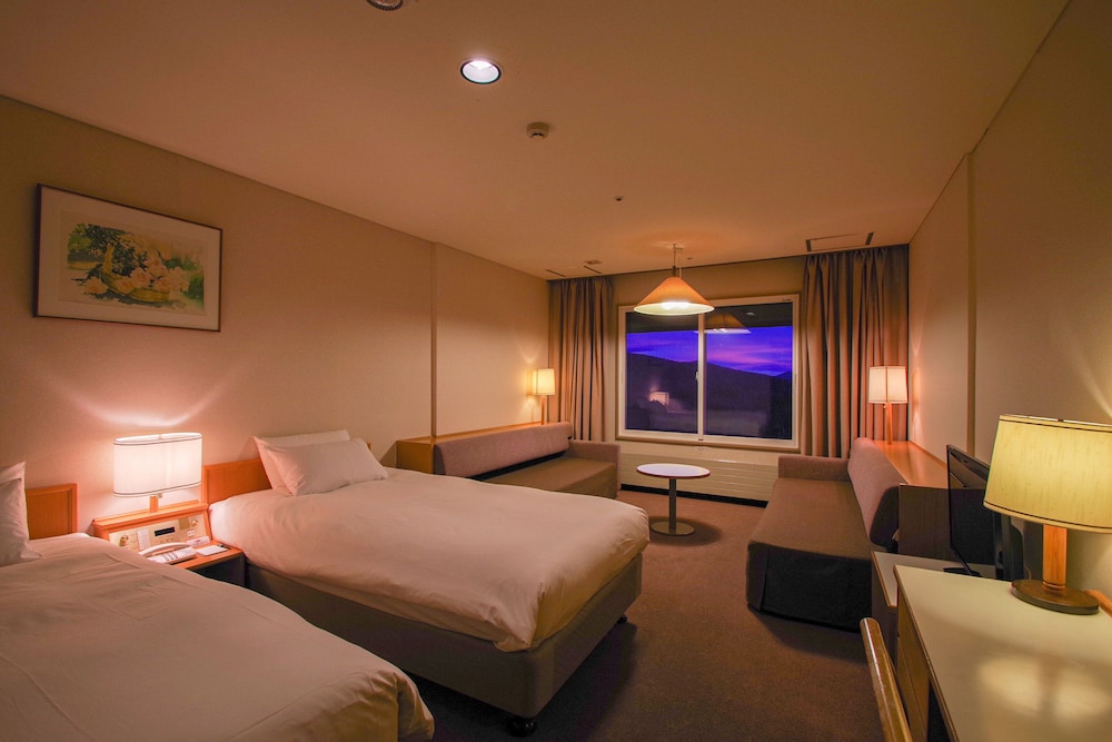Family Room, Non Smoking - Photo 6