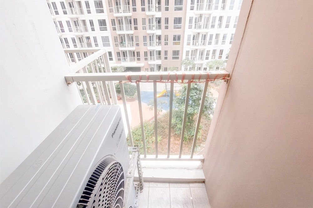 Apartment photo 3