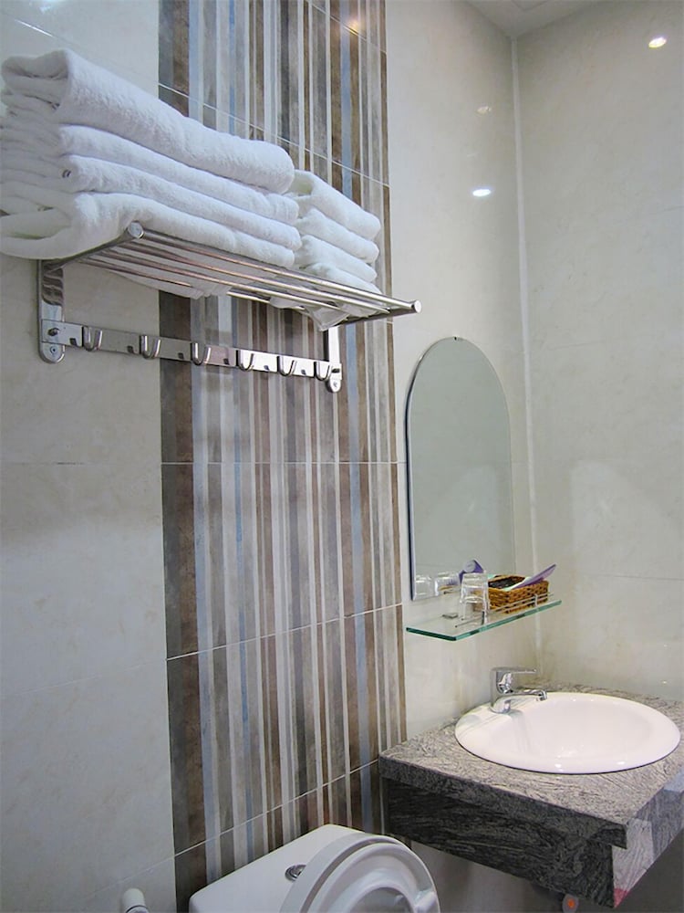 Standard Room - Photo 14