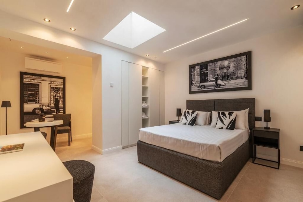 Studio Suite