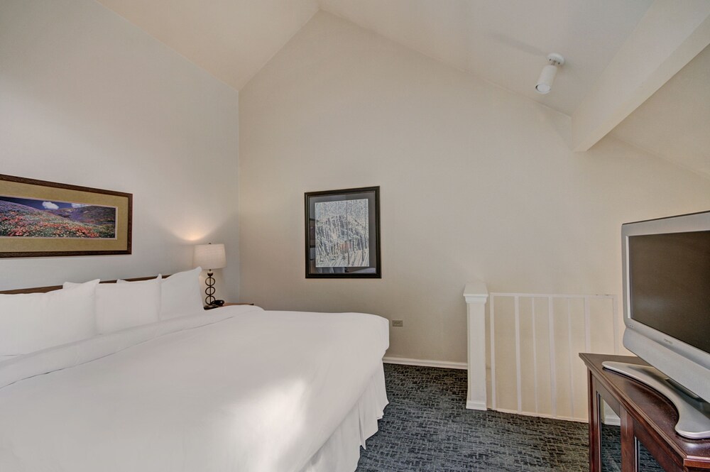 Condo, 1 Bedroom photo 3