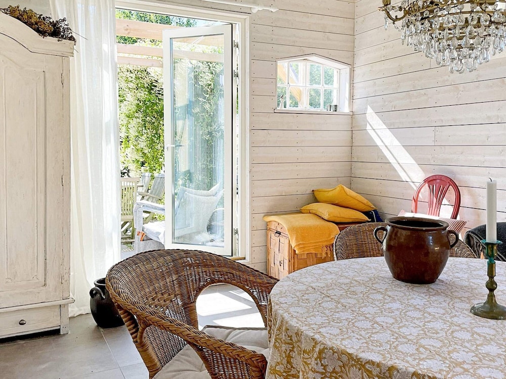 House photo 3