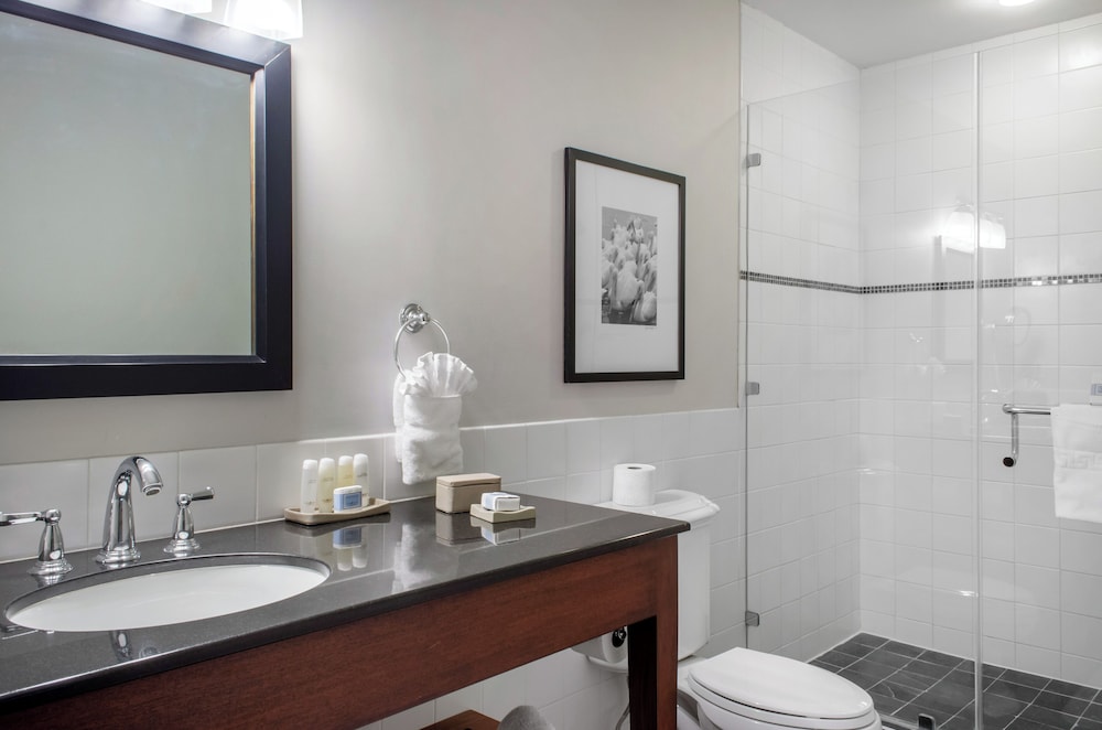 Suite (Hospitality Loft) - Photo 4