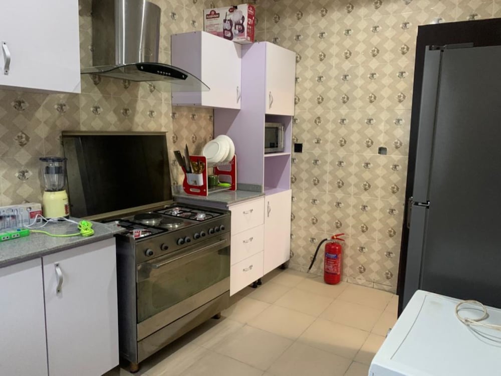Standard Apartment - Photo 3