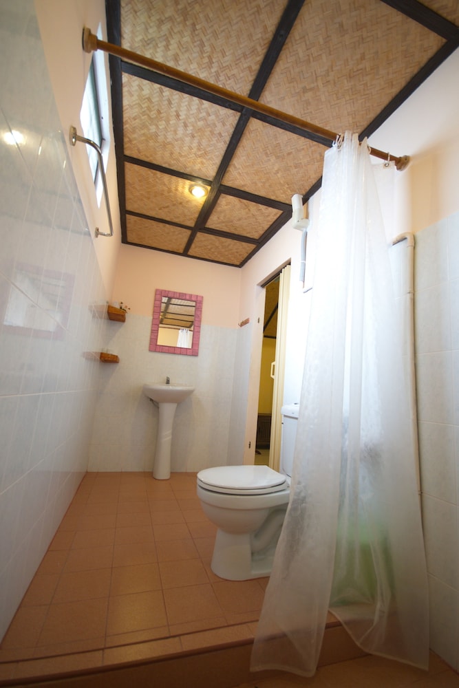 Single Cottage - Photo 5