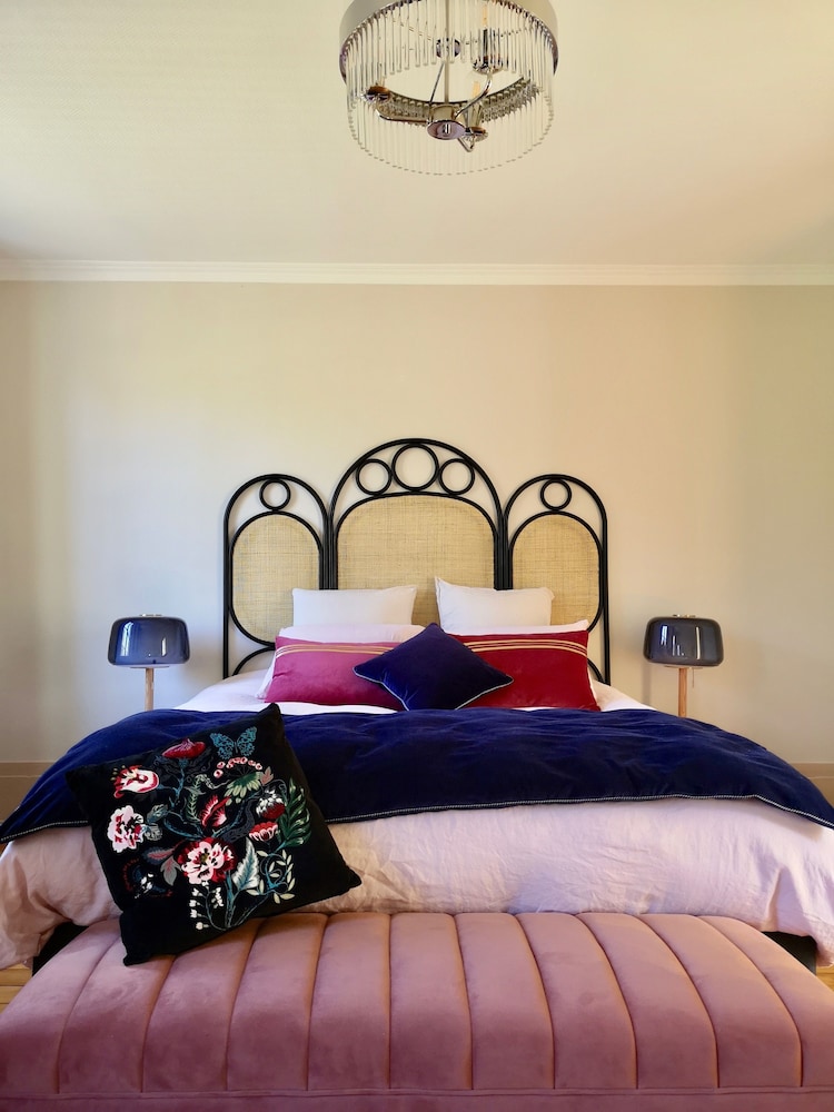 Room (Louise) photo 1