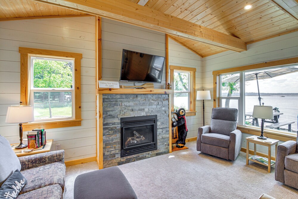 House (3 Bedrooms) photo 1